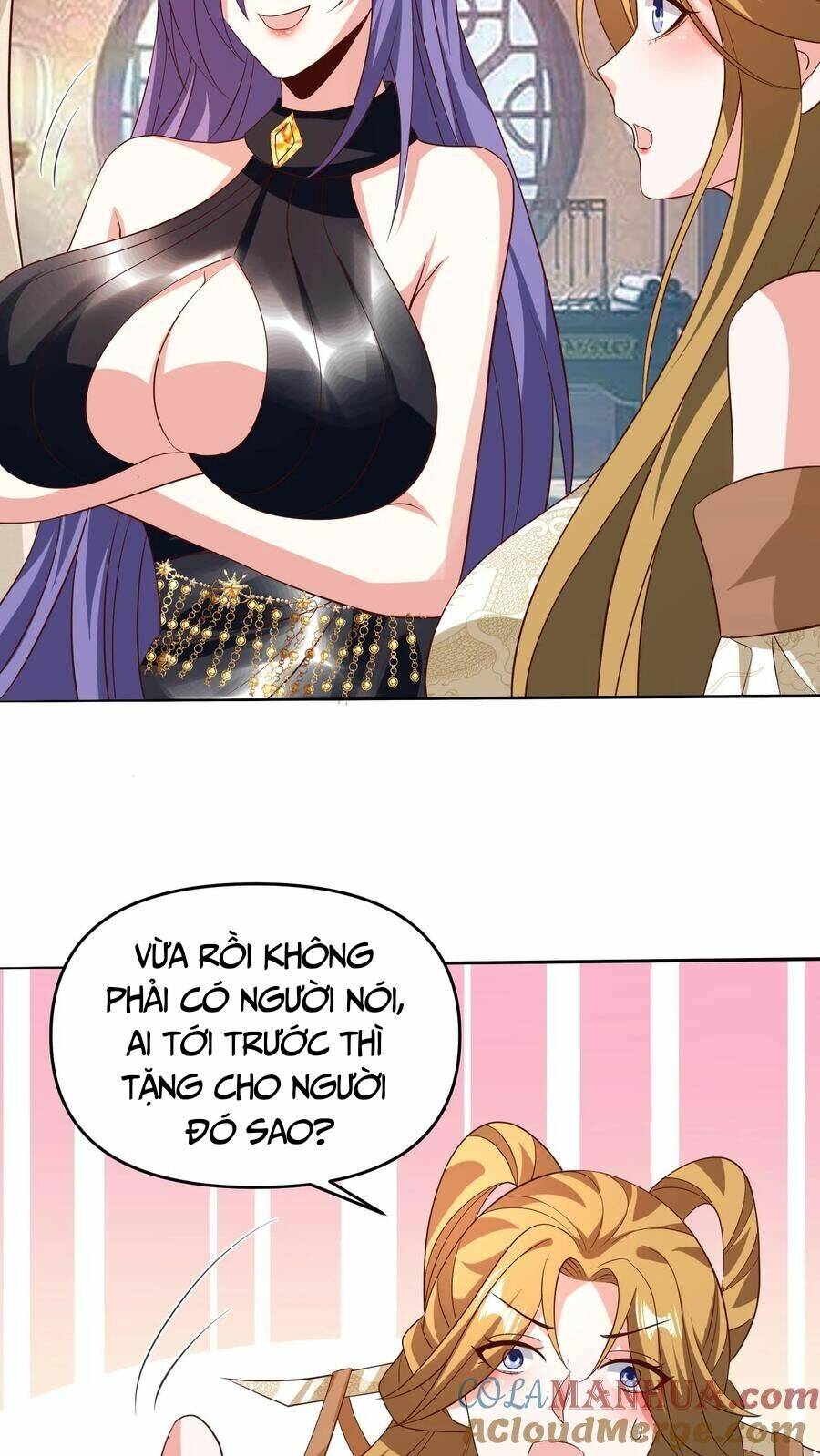 page_9.jpg