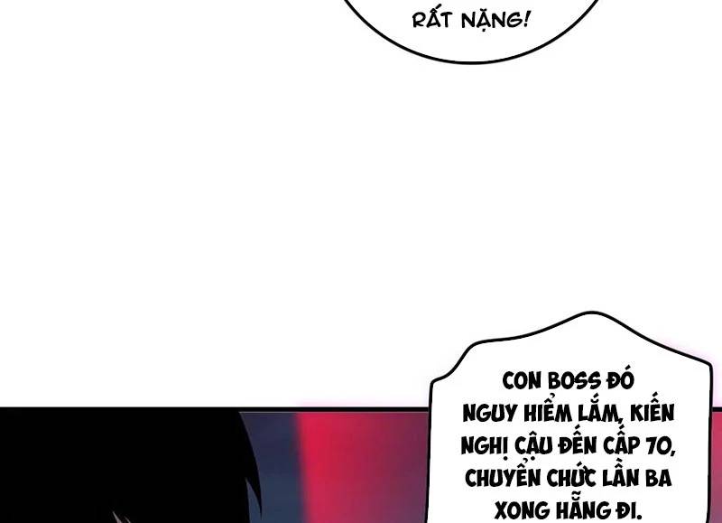 page_37.jpg