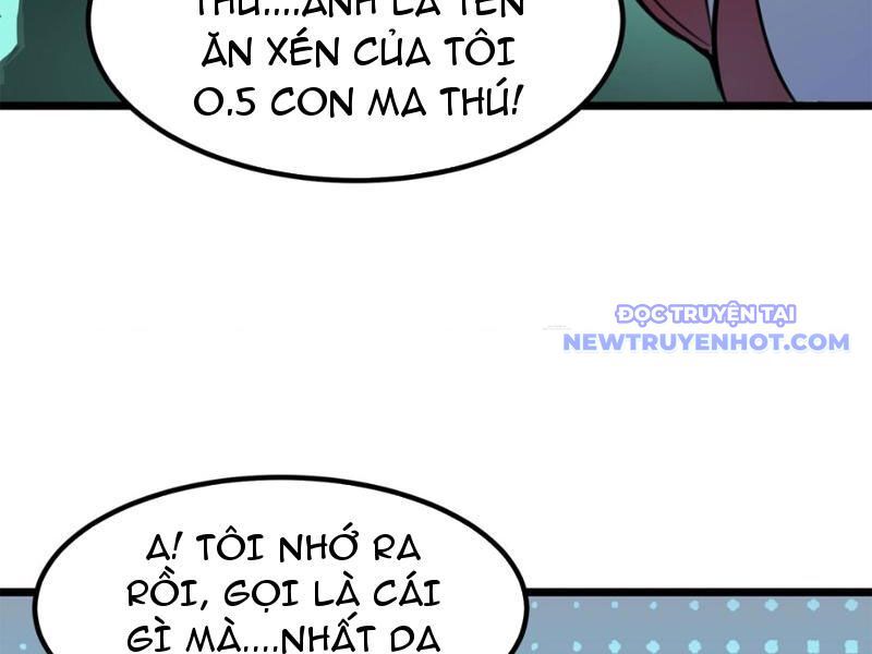 page_126.jpg