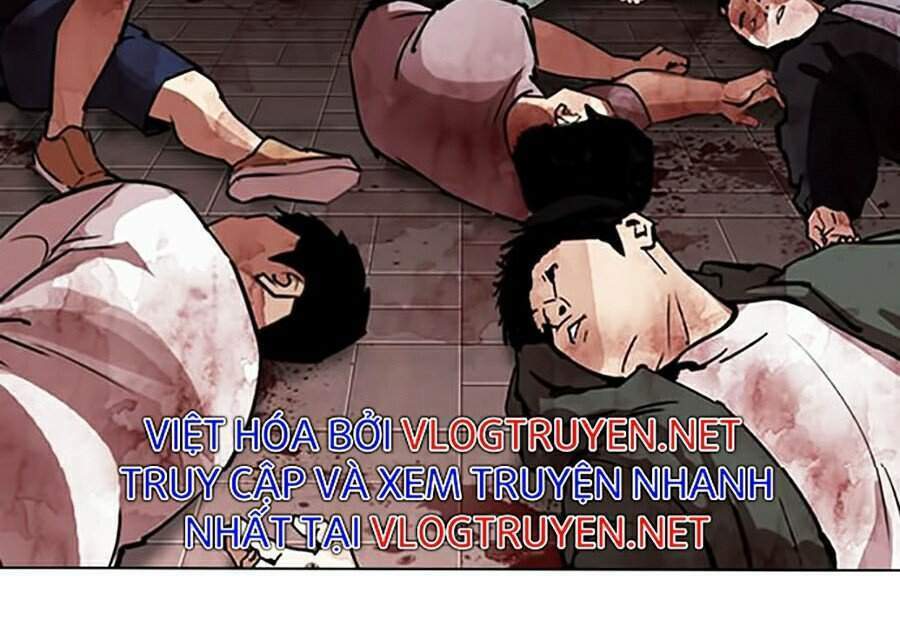 page_72.jpg