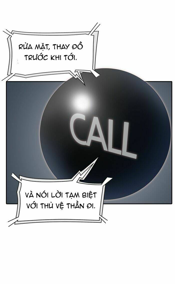 page_49.jpg
