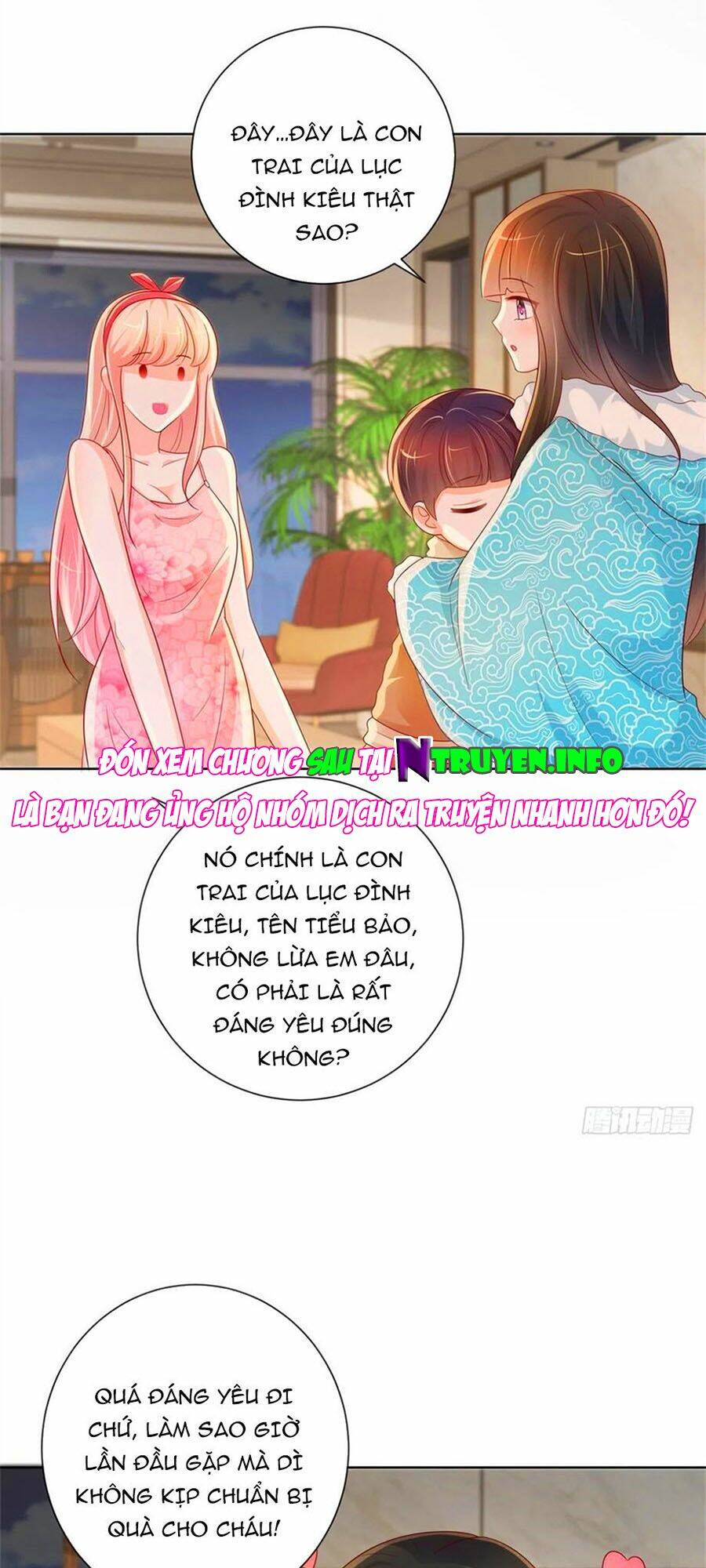 page_7.jpg