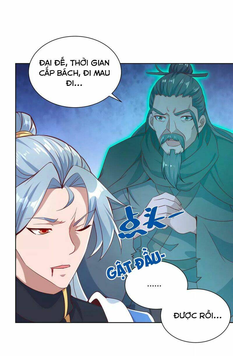 page_6.jpg