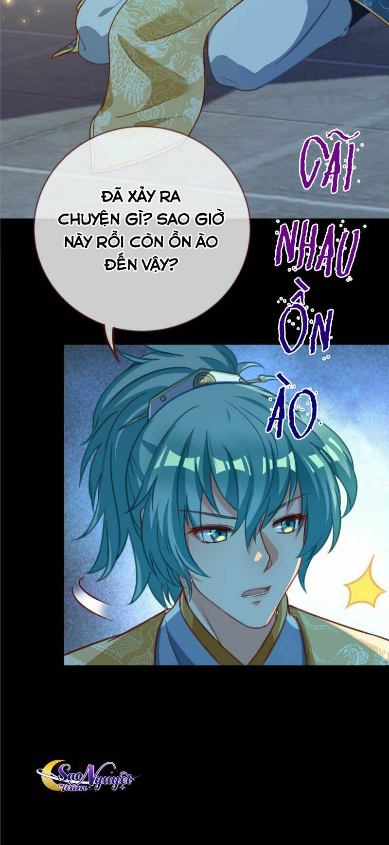 page_42.jpg