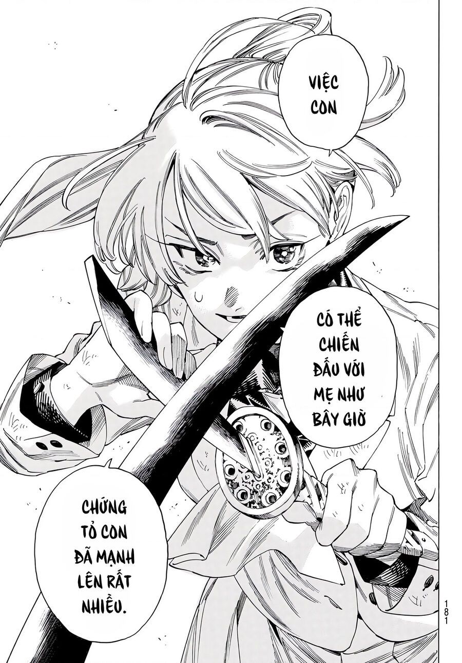 page_15.jpg