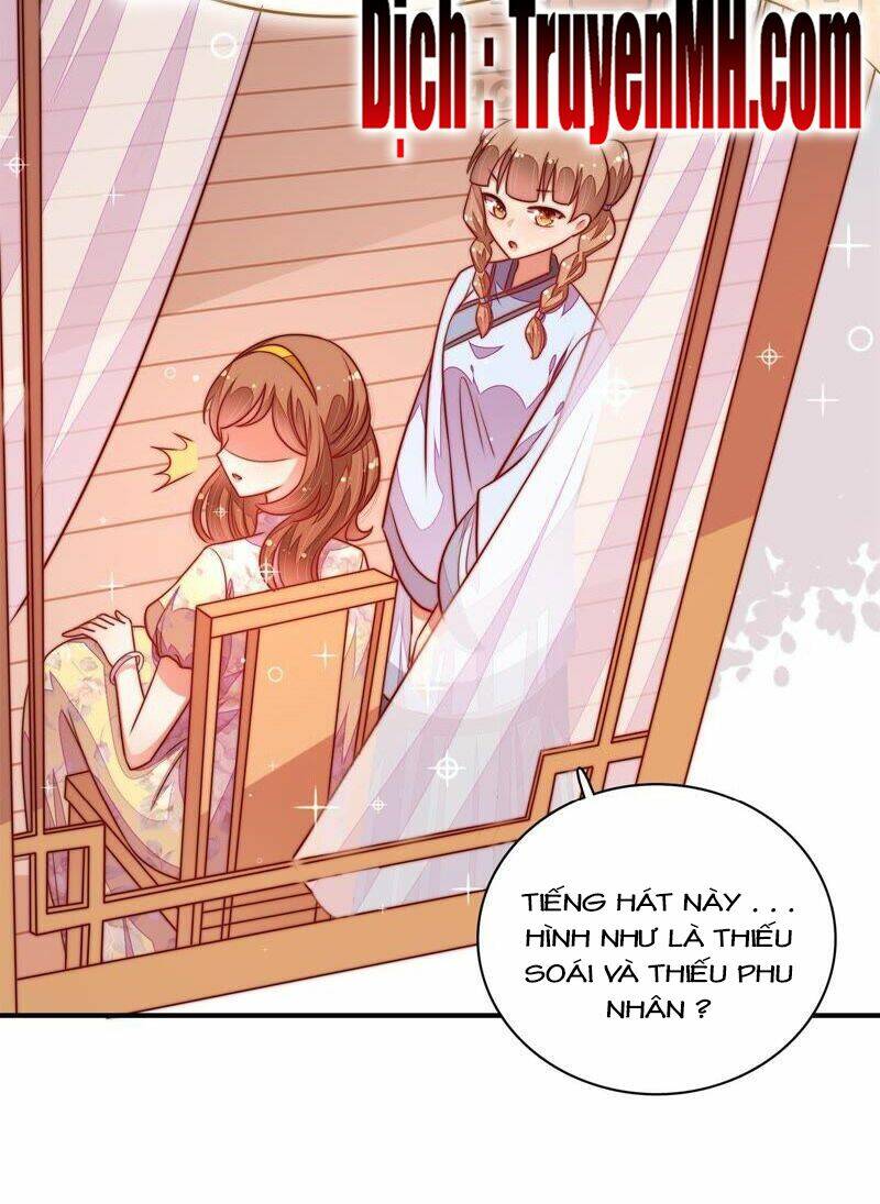 page_18.jpg