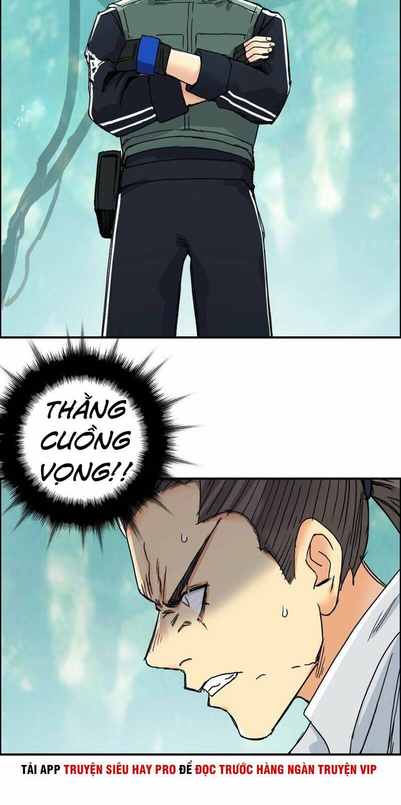 page_30.jpg