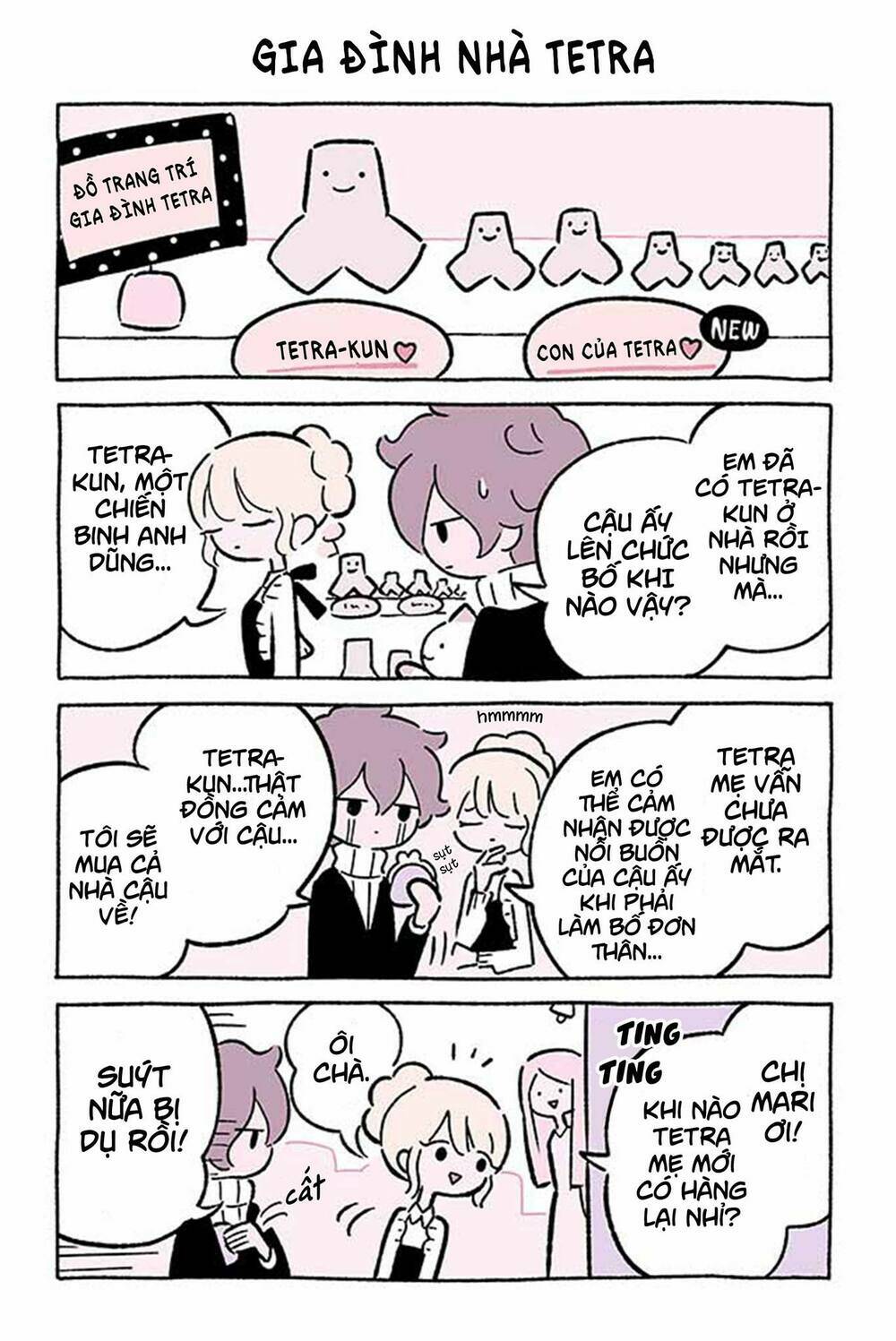 page_2.jpg