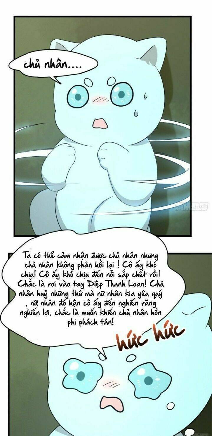 page_19.jpg