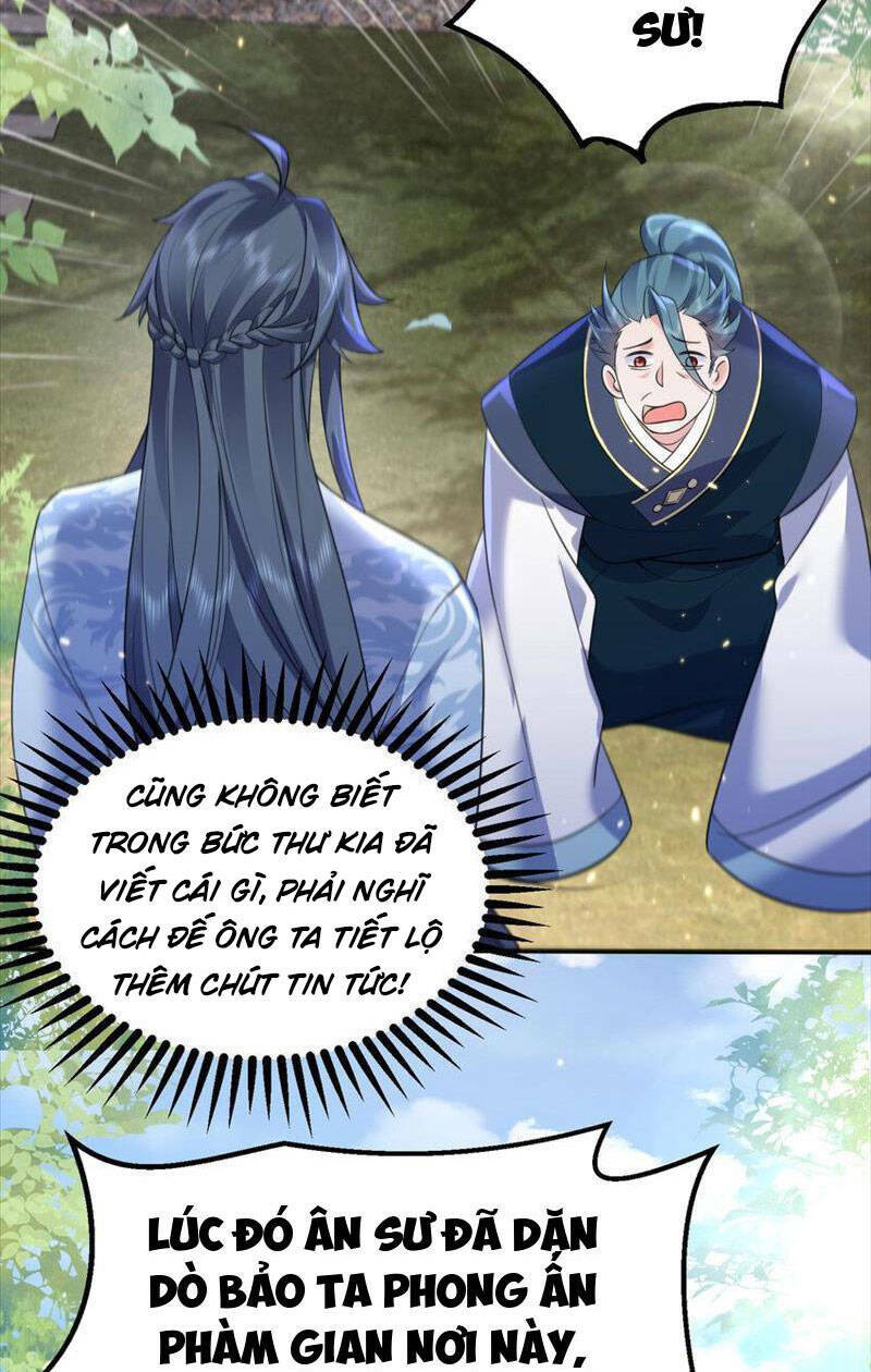 page_26.jpg