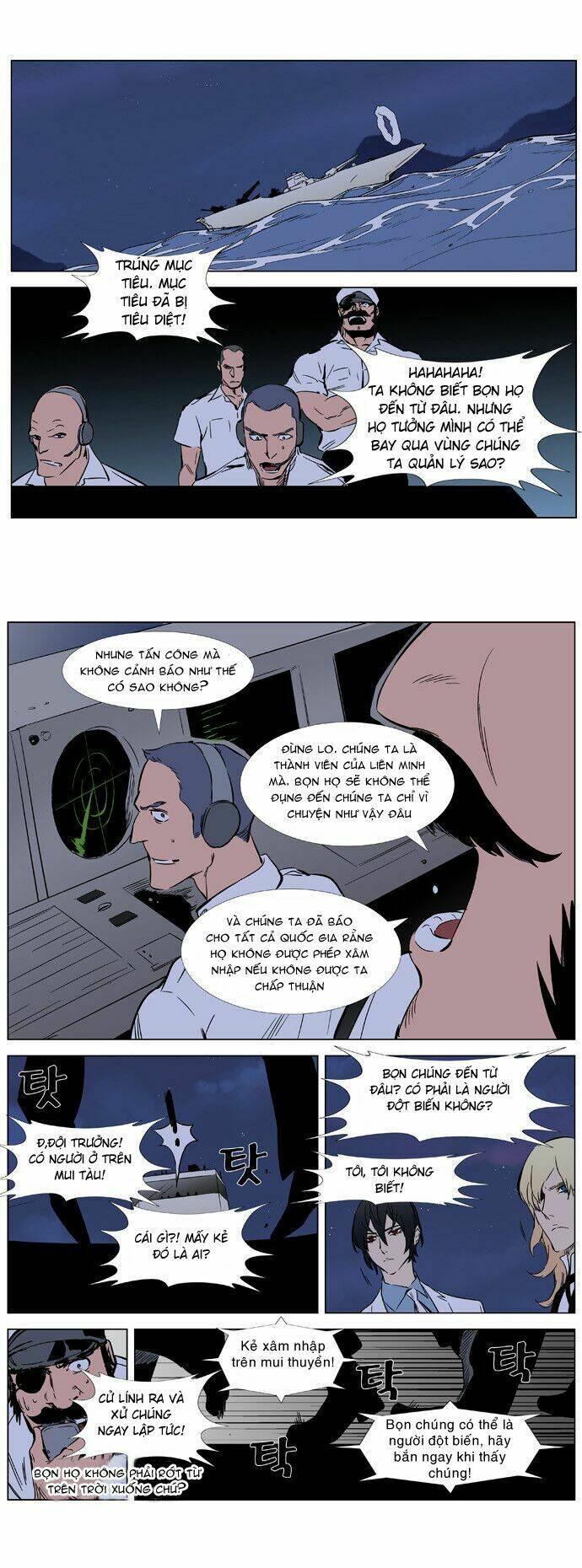 page_24.jpg
