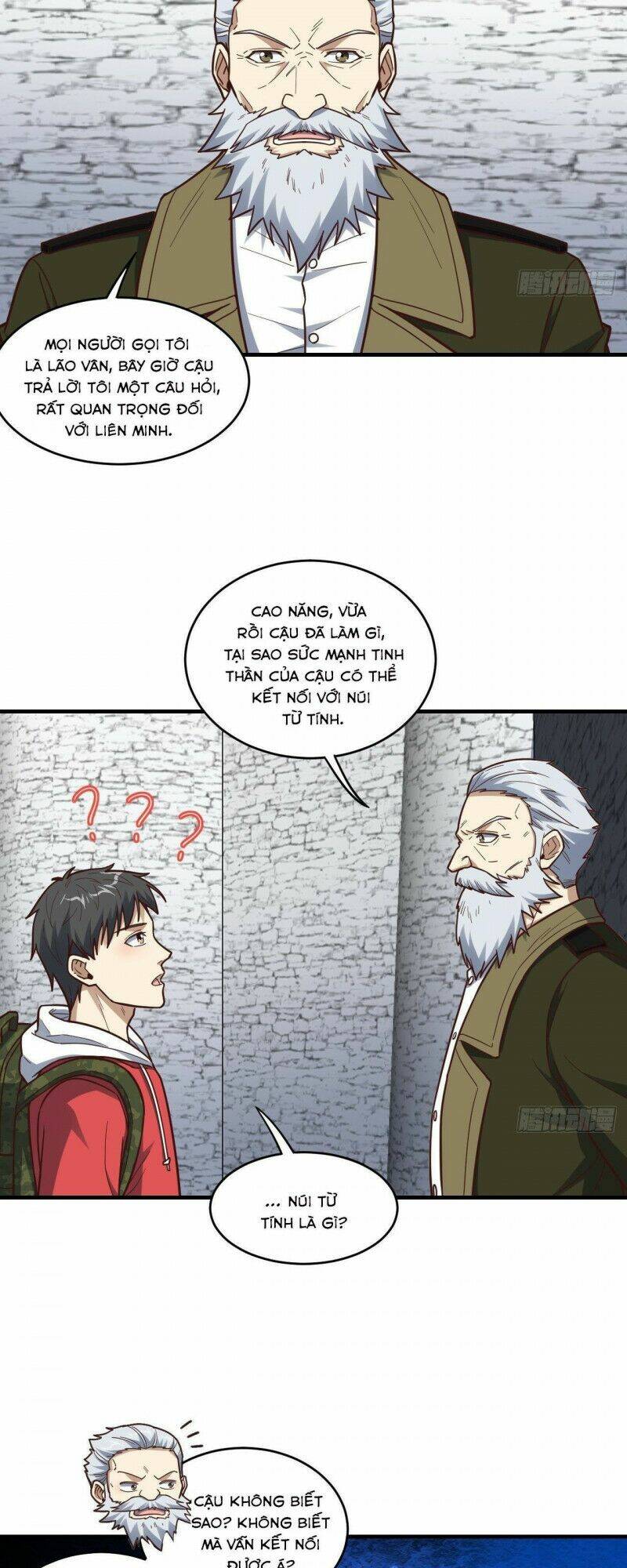 page_11.jpg