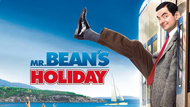 mr-beans-holiday-poster.jpg