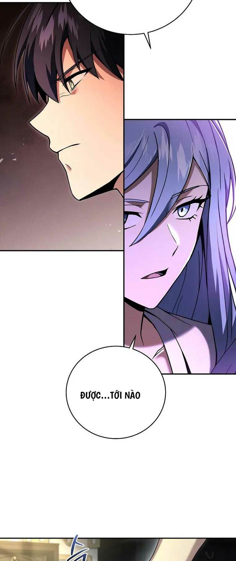 page_23.jpg