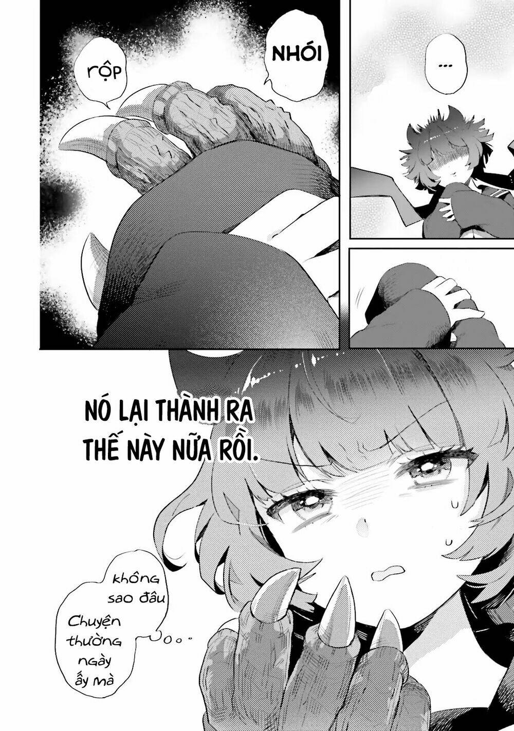 page_11.jpg