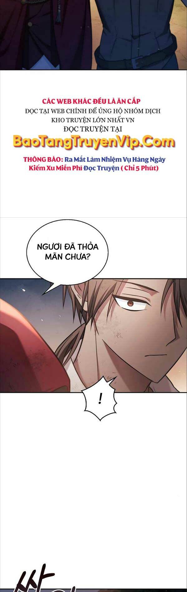 page_59.jpg