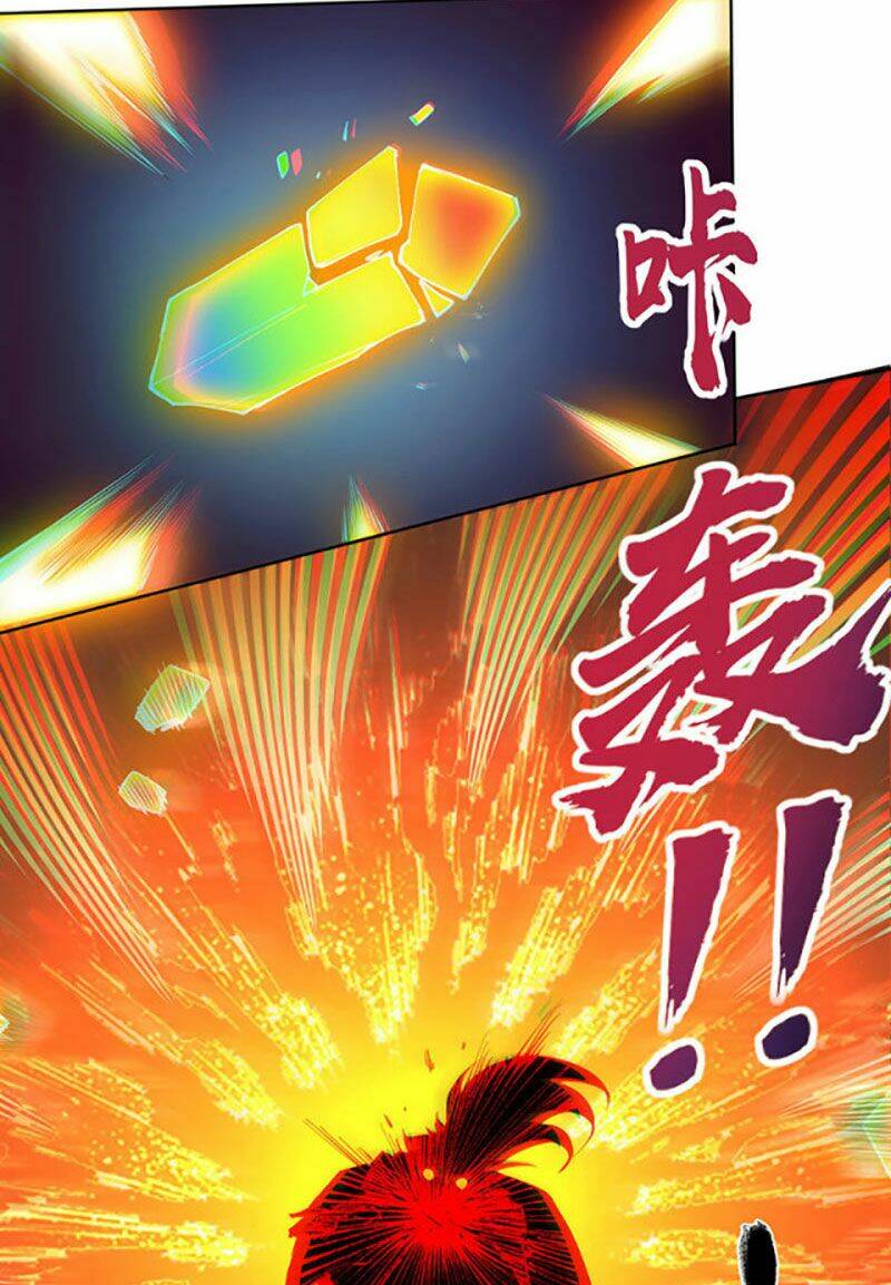 page_15.jpg