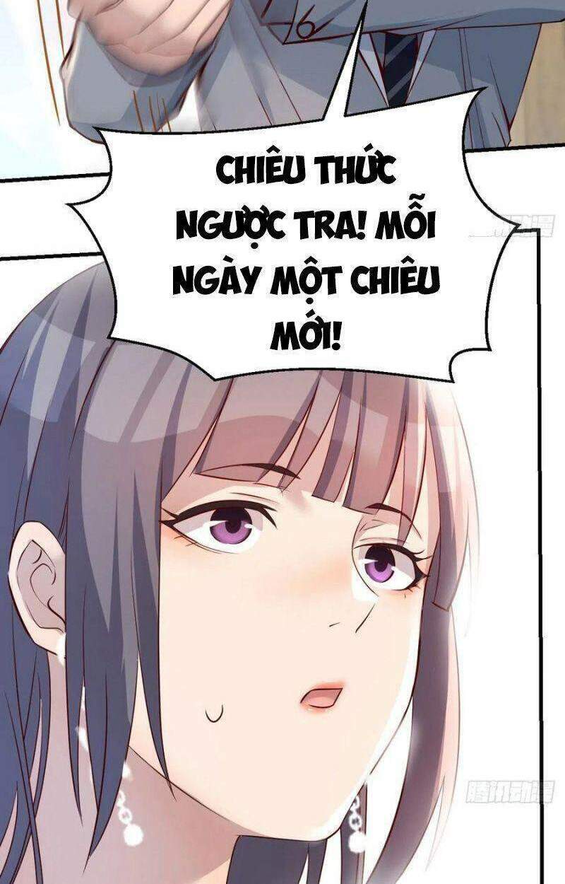 page_39.jpg