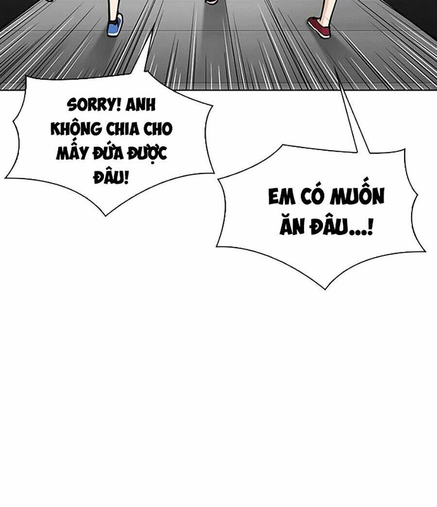 page_114.jpg