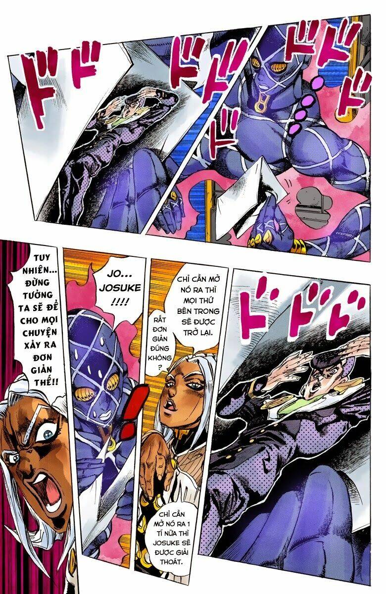 page_5.jpg