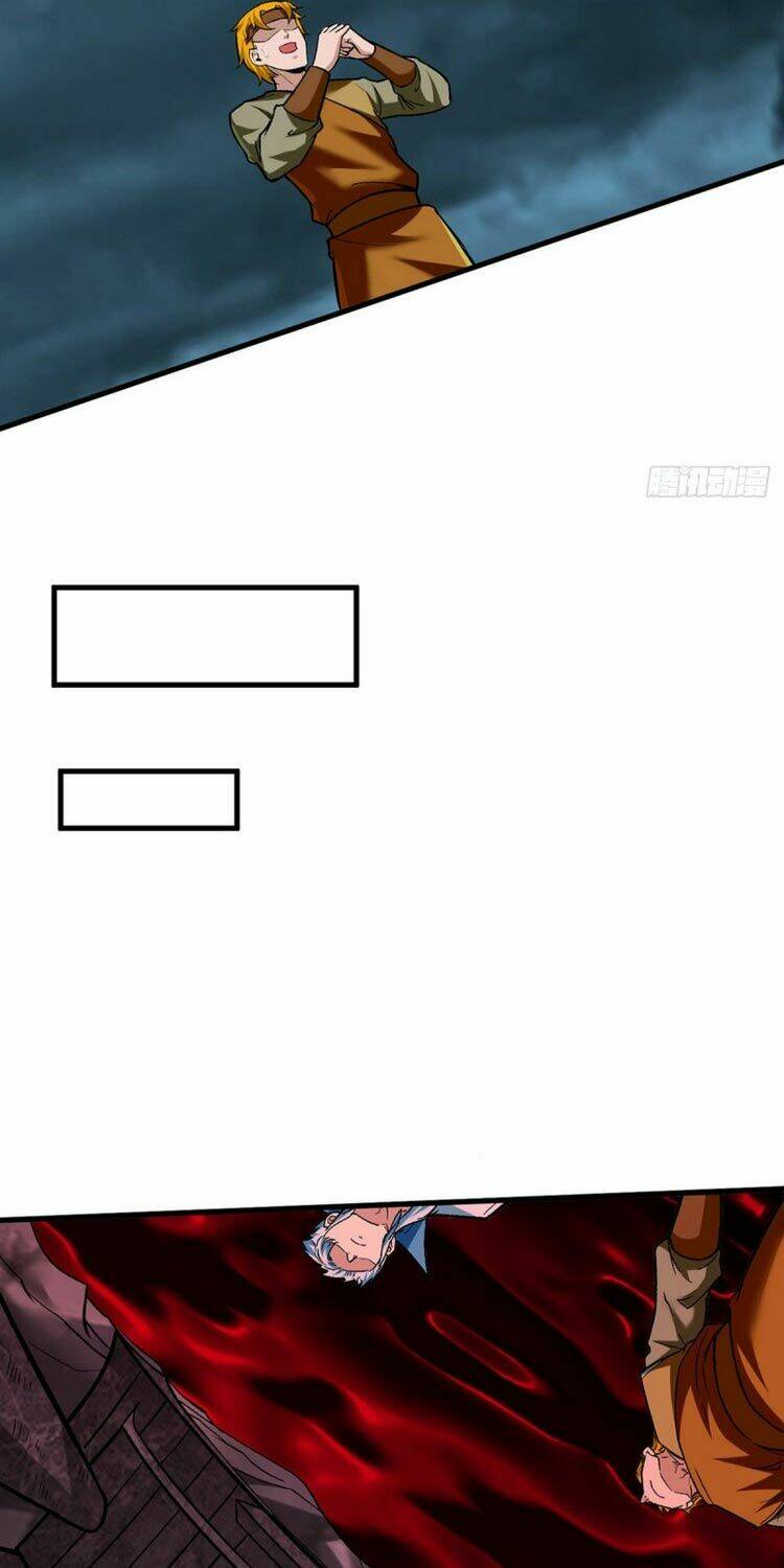 page_34.jpg