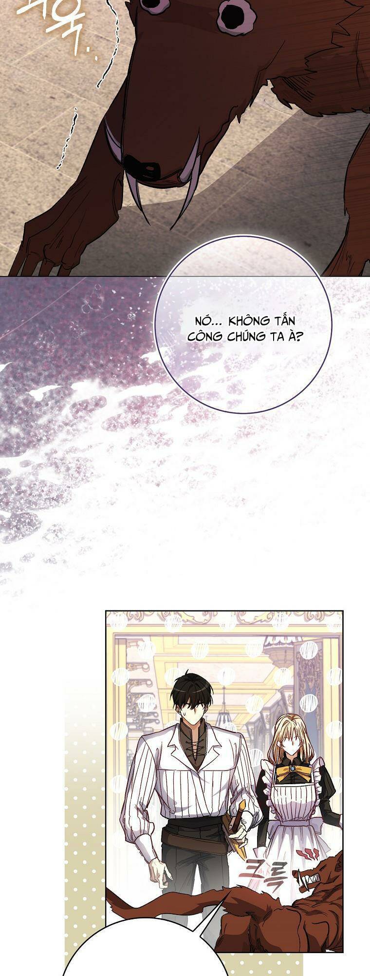 page_27.jpg
