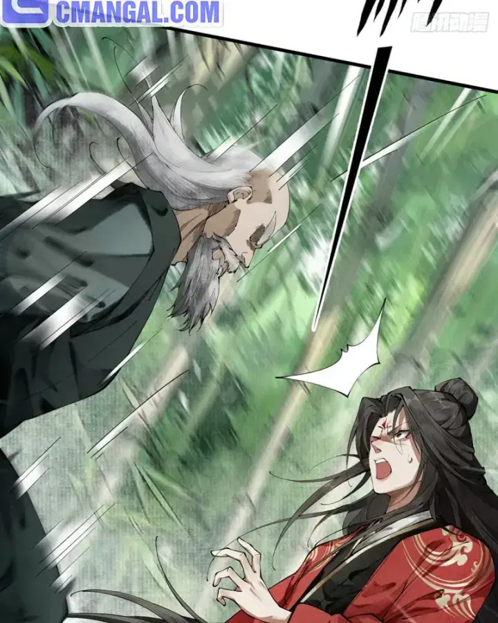 page_100.webp