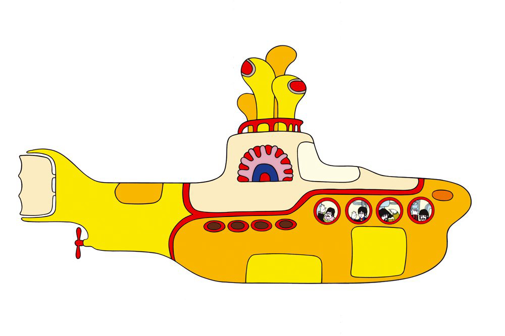 yellow-submarine-poster.jpg