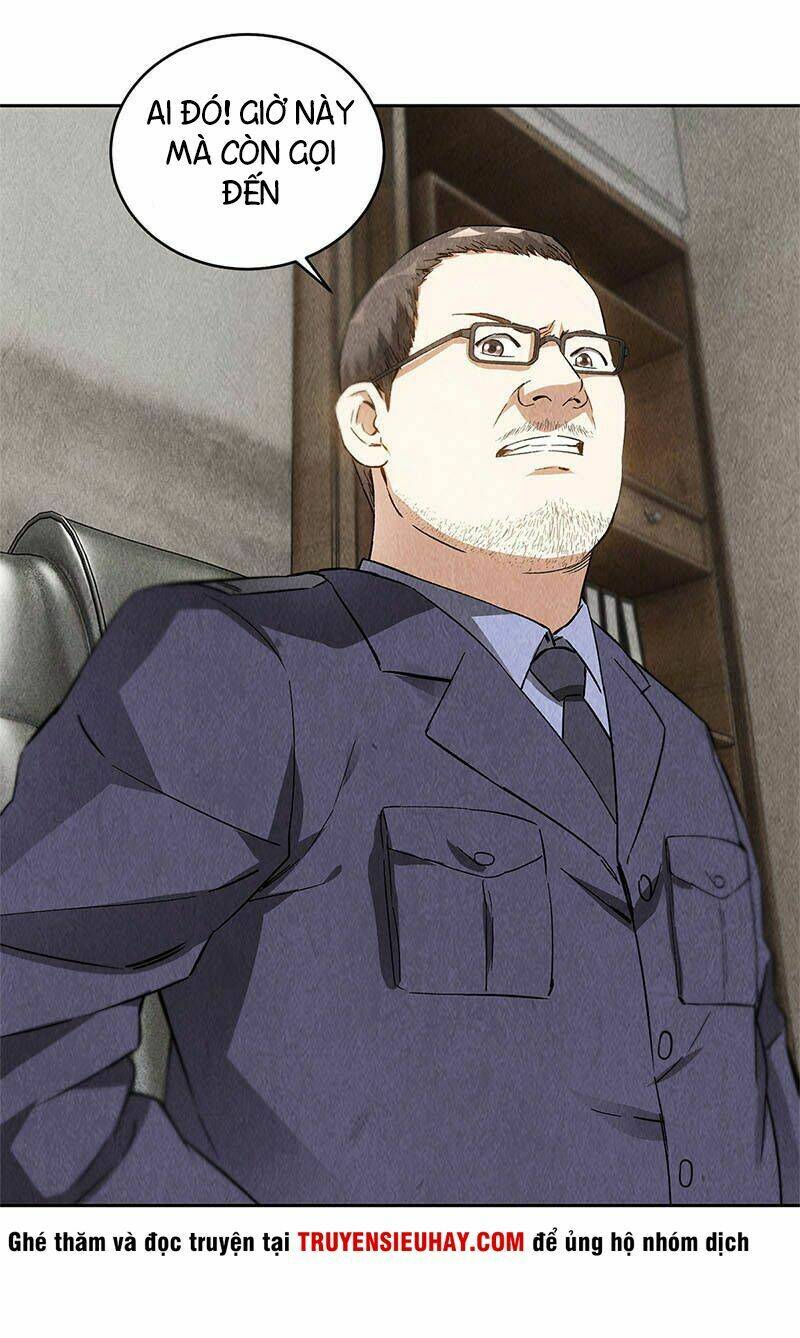 page_4.jpg