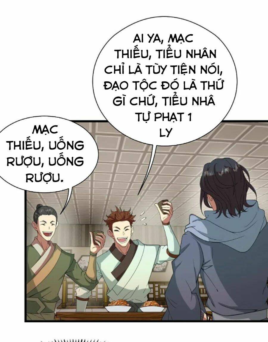 page_13.jpg