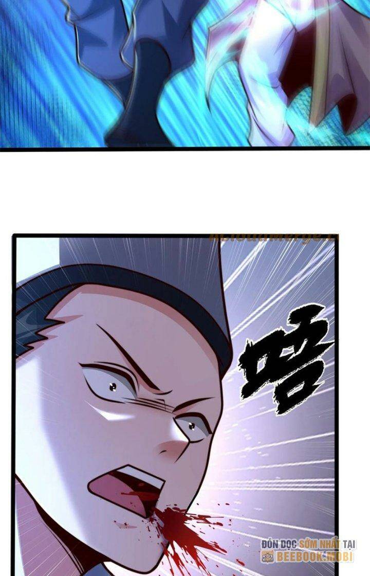 page_6.jpg