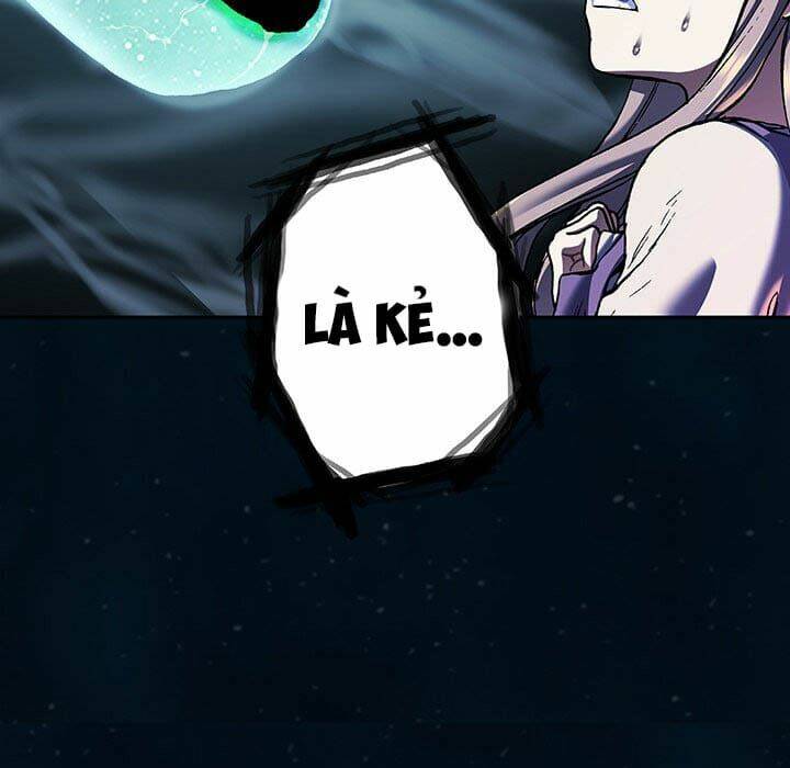 page_52.jpg