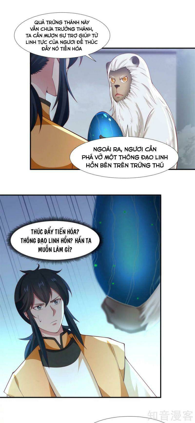 page_6.jpg