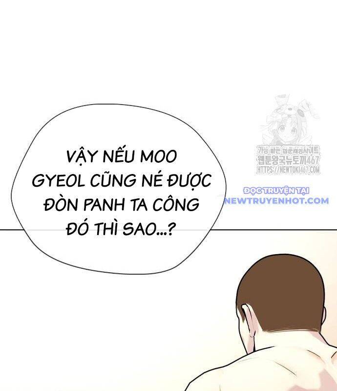 page_84.jpg