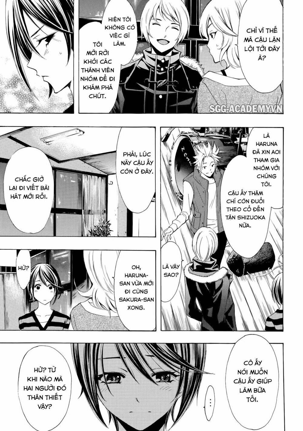 page_5.jpg
