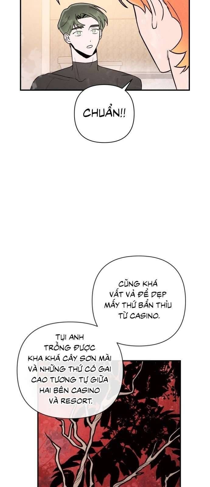 page_23.jpg