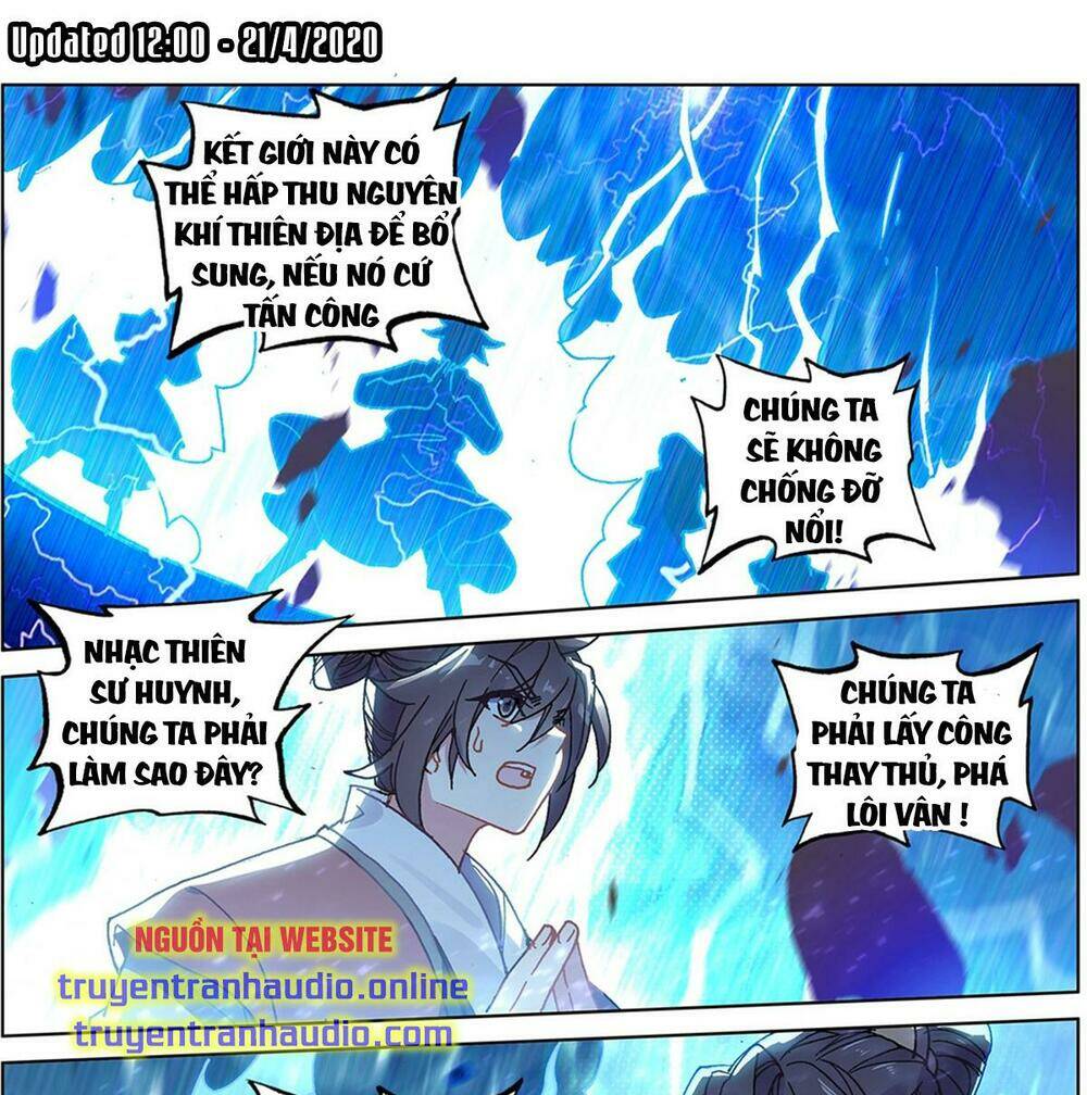 page_9.jpg