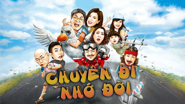 chuyen-di-nho-doi-poster.jpg