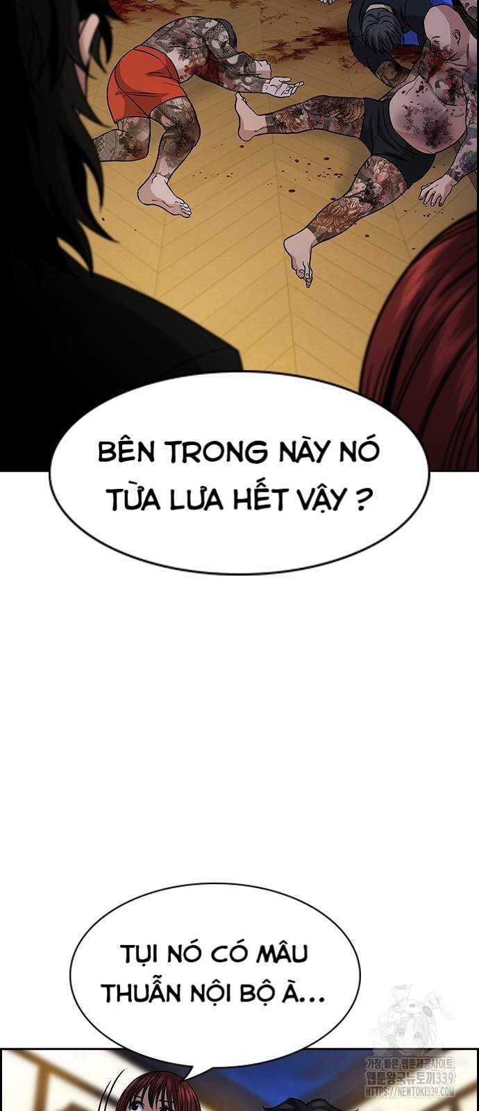 page_28.jpg