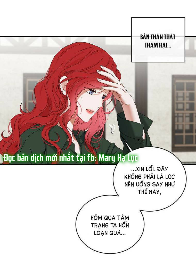 page_13.jpg
