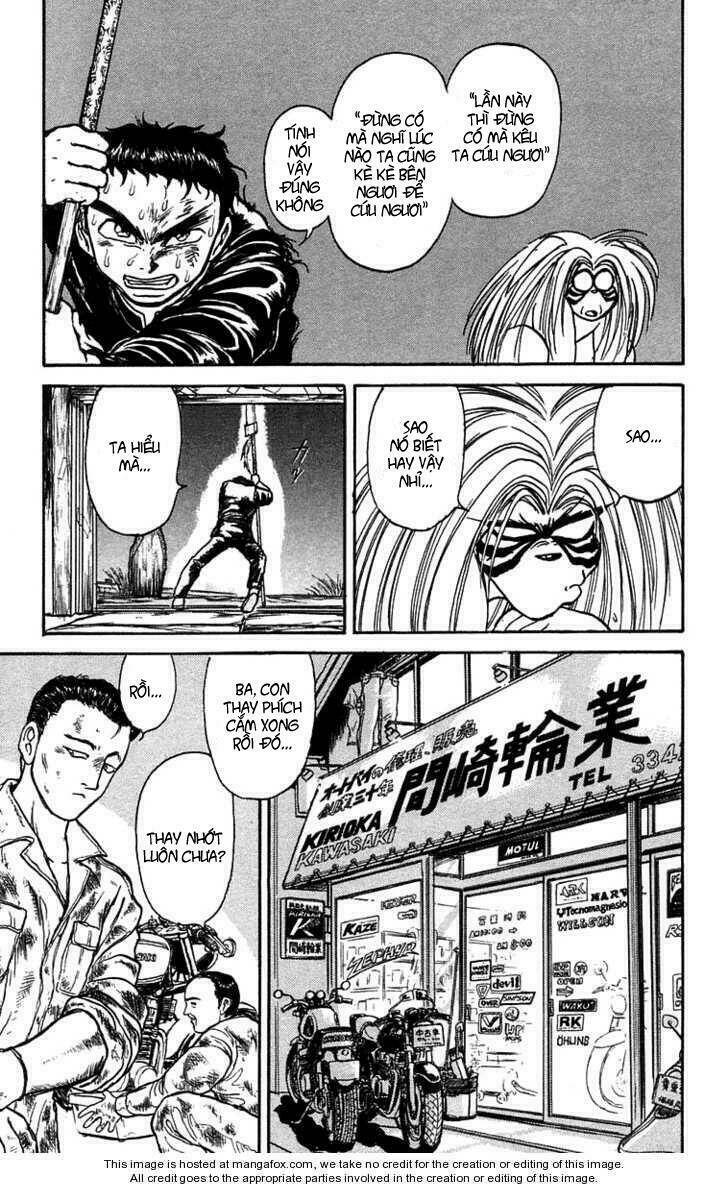 page_12.jpg