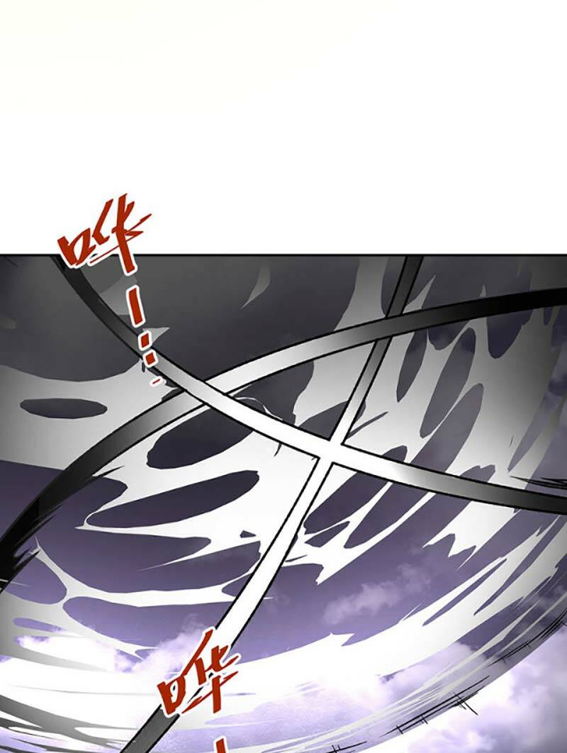 page_17.jpg