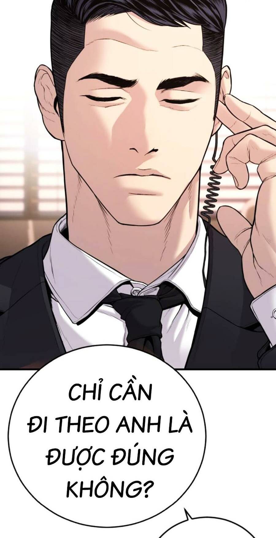 page_78.jpg