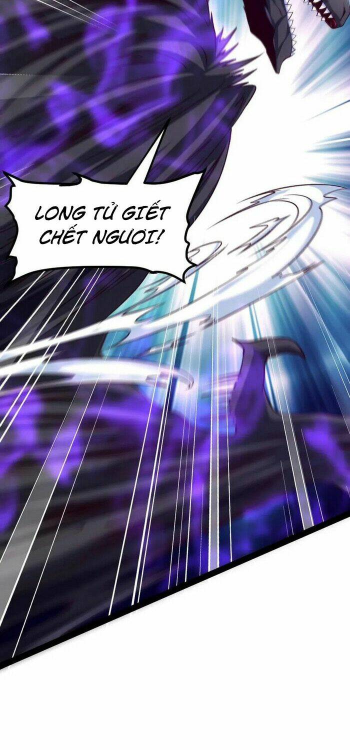page_12.jpg