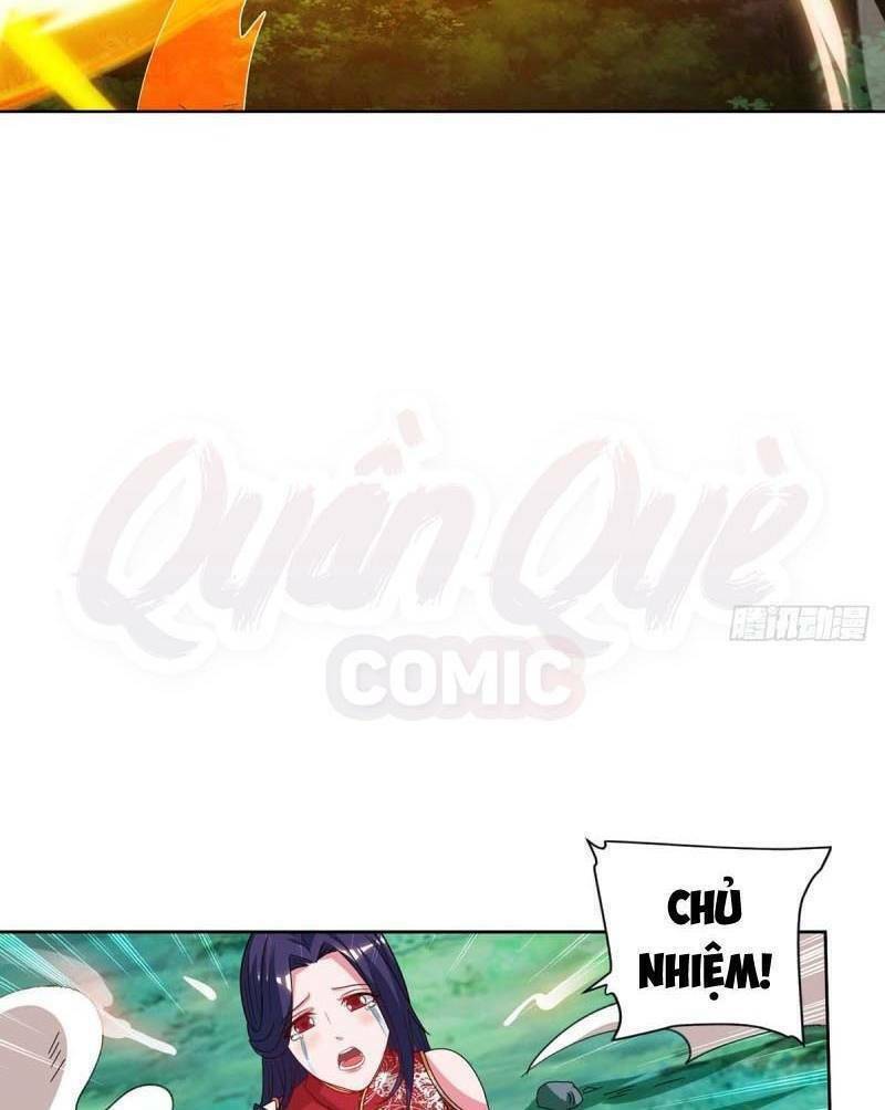 page_5.jpg