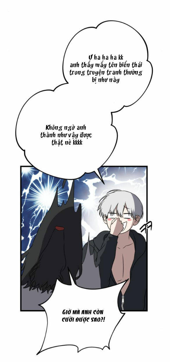 page_18.jpg
