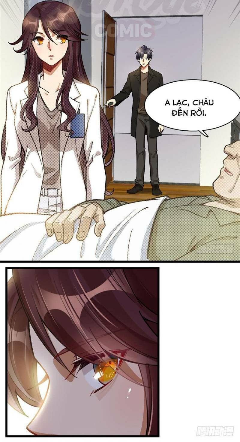 page_14.jpg