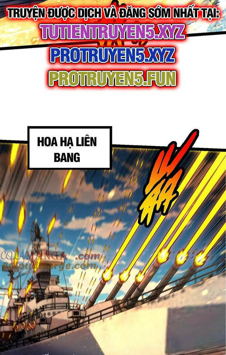 page_3.jpg