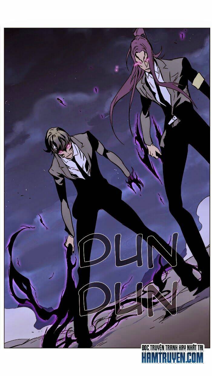 page_28.jpg