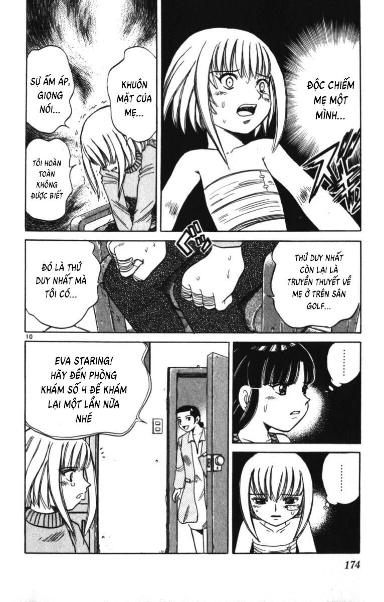page_11.jpg